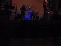 Pagsubok by orient pearl live cover by drained band