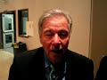 ray dean reese talks about his time in southern gospel music