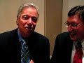 Southern Gospel Ray Dean Reese and Rob Patz On RobTv Southern Gospel Ray Dean Reese and Rob Patz On RobTv