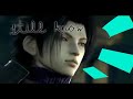 × The Only One [Goodbye - for my friends] =400 subs!=