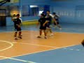 handebol - sesqui - parte 2