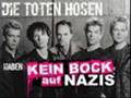 die toten hosen-freunde