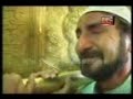 Allah Dila Ma(Zubair Mukhtar) AniL Gorgaij Shah Jann Dawoodi Balochi Song.3gp