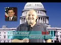 BSN: \"Order of Succession: Our Next President?\"