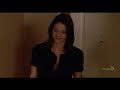 Missy Peregrym Tribute Missy Peregrym Tribute