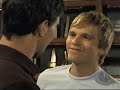 Luke & Noah\ Luke & Noah\