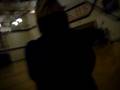 videos de What're you doing?