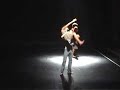 In�s Armas - Hay en m� formas extra�as