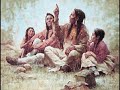 Native American - Amazing Grace (in cherokee)2