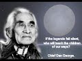 Native American - Amazing Grace (in cherokee)2