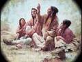 Native American - Amazing Grace (in cherokee)2