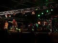 Reggaeland 2008 p?ock Toots and The Maytals
