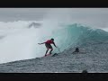 SURFING INDO SURFING INDO