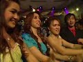 Choon poa chhnam tmey - oeun sreymom & sous song veacha