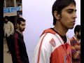 panjab-university-lohri-2008part3.html