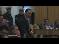 23 12 09 - 03 - Consiglio comunale di Gravina in Puglia (BA) - Intervento consigliere Lorusso.