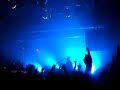 PGroove \"Naive Melody\"
