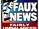 Fairness isn\