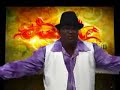Rasin Mapou de Azor (Kanaval 2008) Lage Peyi\ Rasin Mapou de Azor (Kanaval 2008) Lage Peyi\
