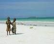 ZANZIBAR