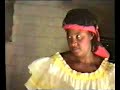 Jamaican Folk Music