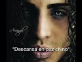 Arcangel ft Nengo Flow   Descansa en paz chino   Song homenaje  2009.wmv