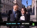 20081201_CQC-Diputados y salario minimo.mp4