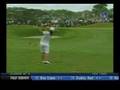 In-Kyung Kim 2008 HSBC