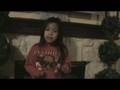 videos de 7-yr old Rianna Lim singing Part of Your World.