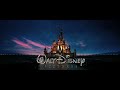 The Sorcerer's Apprentice - Trailer (2010)