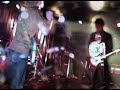 accidents in too large field - DIAGONAL