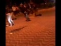 Policiais apanham em Minas Gerais