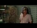 Hairspray I can wait deleted scene  - Hairspray 2007 - Nikki Blonsky - Flixster Video