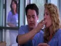 Callie Torres on Grey\ Callie Torres on Grey\