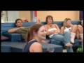 videos de Hokey Pokey