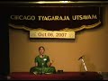 CTU-Music-Competition-2007