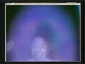 Introduction to Aura Imaging (Chinese - Traditional)