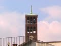 concerto solenne
8 campane in la bem2
fonderia cav. carlo ottolina dei figli enrico e secondo - seregno
1948
basilica romana minore dei ss. filippo e giacomo
giussano
(scusate per l'audio, ma c'era forte vento)

http://www.campanologia.org/