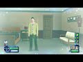 The Sims 3 video