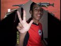 Bonde Da Riga 3-Se Mecher Com Nois a Bala Come