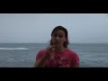 Adventure Travel Presenter showreel - Scuba, Sharks and Squid (www.talazia.com)
