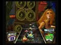 Ram Jam - Black Betty Ram Jam - Black Betty