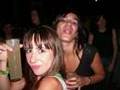 FiEStas HErreRa Del dUquE 2oo7