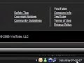 Subscriber Question:Replacing The Boring Taskbar Clock Free?