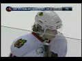 Kane vs. Theodore 1.18.08 (Gagner Move) Kane vs. Theodore 1.18.08 (Gagner Move)