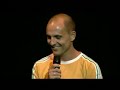 Carl Baron~What ever comes next part 1 Carl Baron~What ever comes next part 1