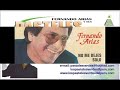 JAMAS IMPEDIRAS canta : FERNANDO ARIAS C. y sus Pasteles