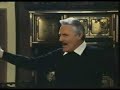 Mario del Monaco- Che gelida manina Mario del Monaco- Che gelida manina