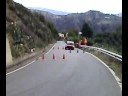 SLALOM SIMERI CRICHI 2007 Fiore Antonio A112 S2
