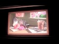 SNEAK PEEK: Scott Moore's "Coffee & Donuts" @ Pageant of the Masters ...